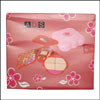 Makeup Kit ADS code A8170 - Click here to View more details about this Product